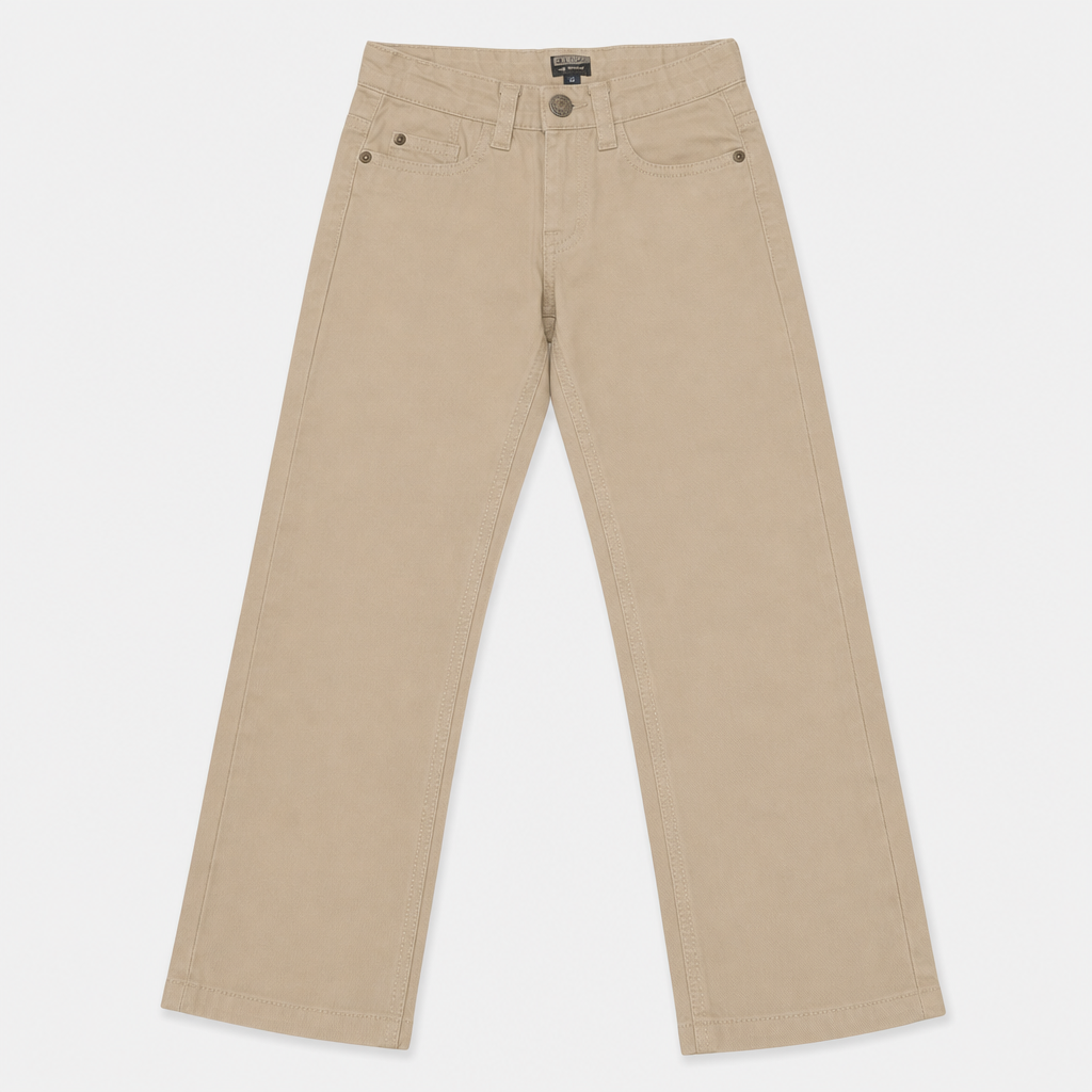 Pantaloni - Bambino - 102 - 107 | 4 anni