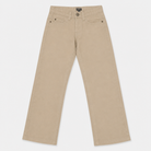 Pantaloni - Bambino - 102 - 107 | 4 anni