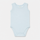 Body - Bambino - 60 - 65 | 3 mesi