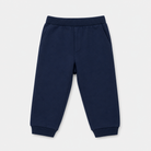 Pantaloni tuta - Bambino - 72 - 77 | 9 mesi
