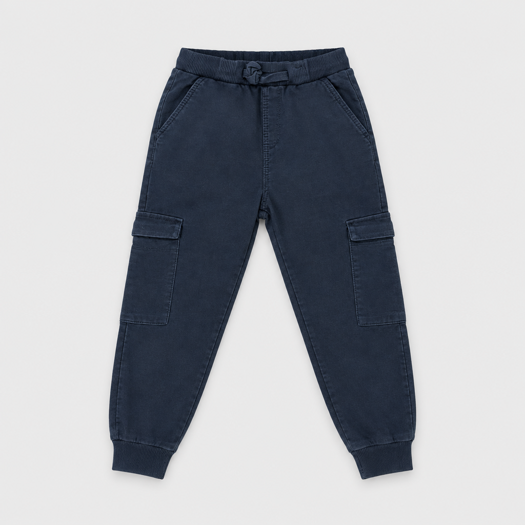 Pantaloni tuta - Bambino - 102 - 107 | 4 anni