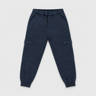 Pantaloni tuta - Bambino - 102 - 107 | 4 anni