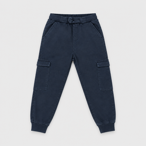 Pantaloni tuta - Bambino - 102 - 107 | 4 anni