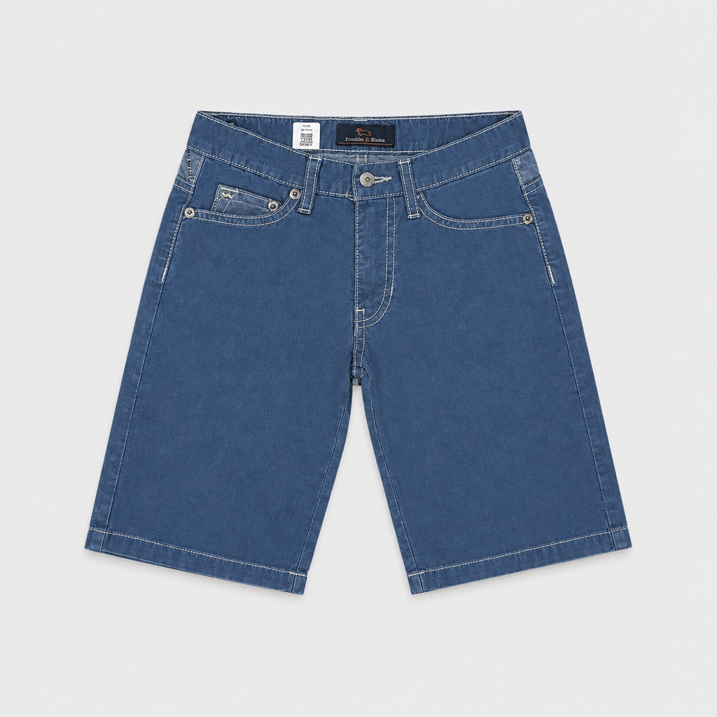 Pantaloncini corti - Bambino - 108 - 113 | 5 anni