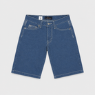 Pantaloncini corti - Bambino - 108 - 113 | 5 anni