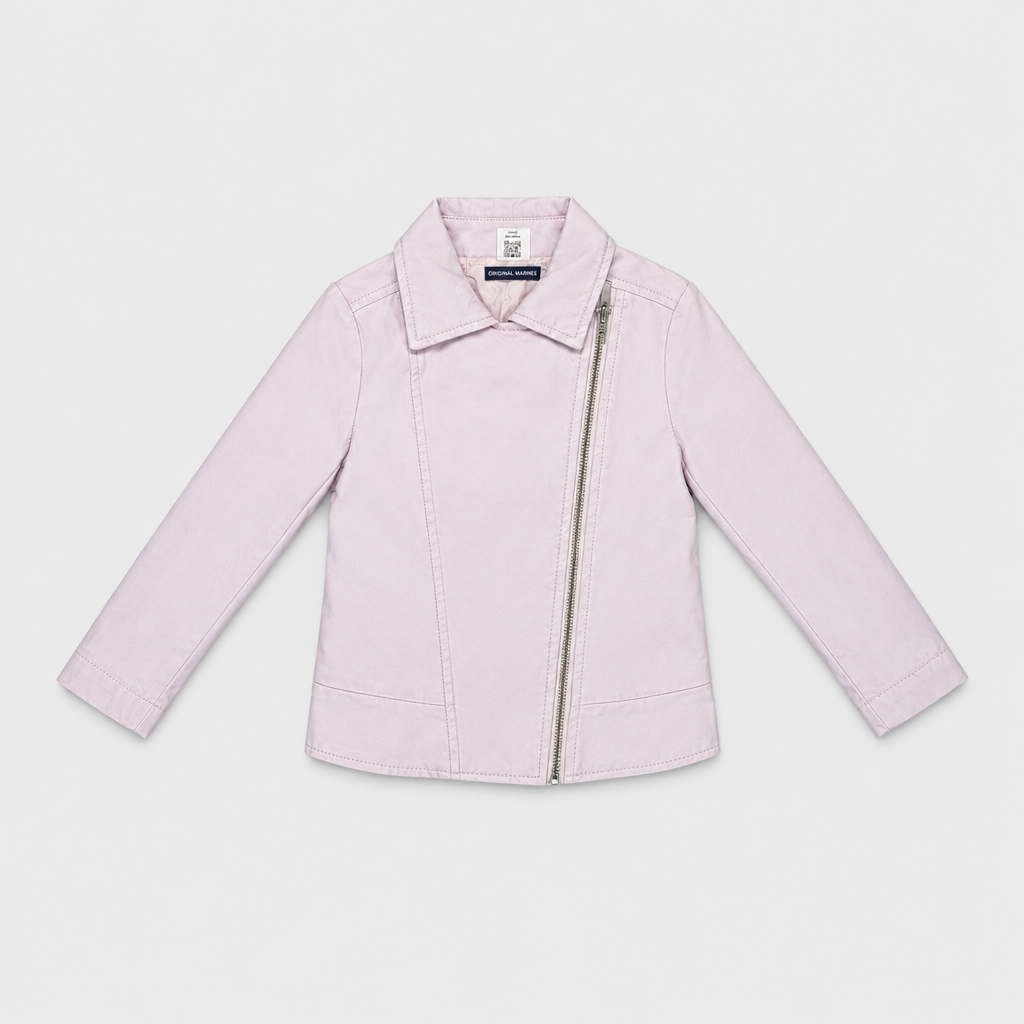 Giacca primavera - Bambina - 96 - 101 | 3 anni