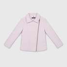 Giacca primavera - Bambina - 96 - 101 | 3 anni