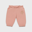 Pantaloni tuta - Bambina - 60 - 65 | 3 mesi
