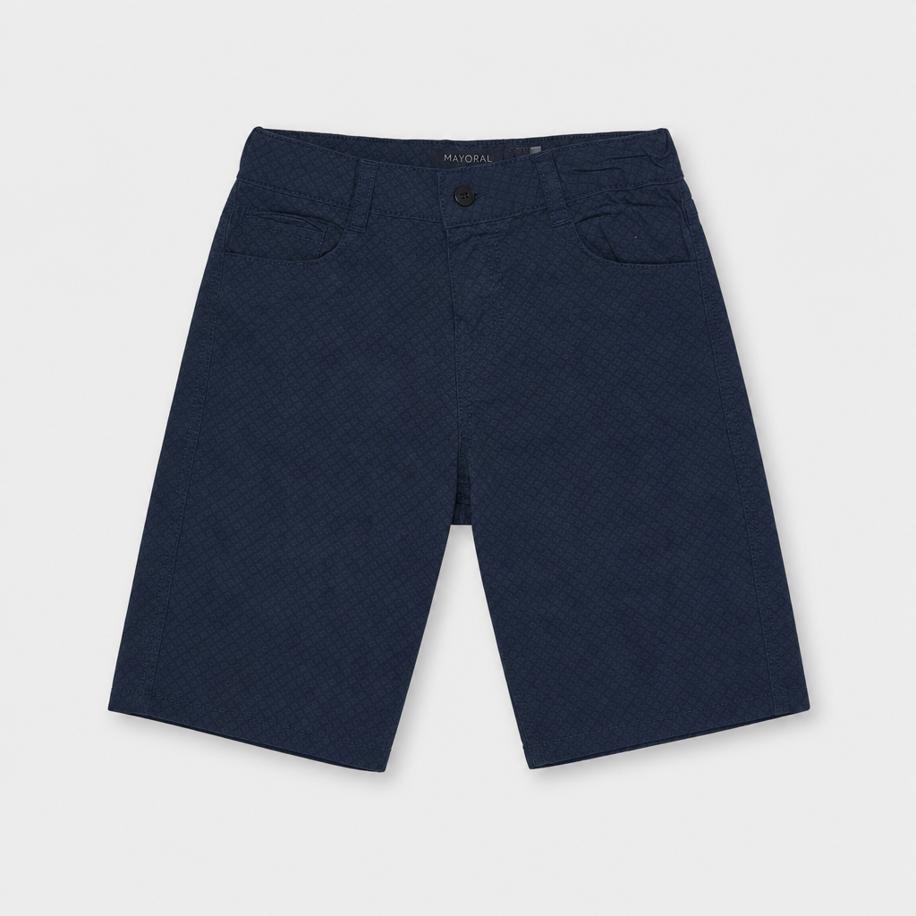 Pantaloncini corti - Bambino - 108 - 113 | 5 anni