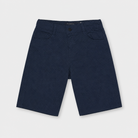Pantaloncini corti - Bambino - 108 - 113 | 5 anni