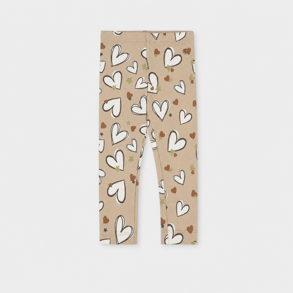 Leggins - Bambina - 78 - 83 | 1 anno