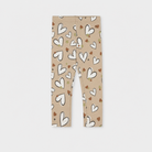 Leggins - Bambina - 78 - 83 | 1 anno