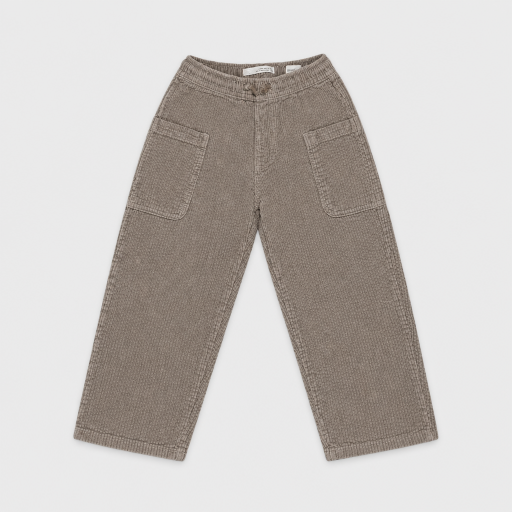 Pantaloni - Bambino - 114 - 119 | 6 anni