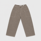 Pantaloni - Bambino - 114 - 119 | 6 anni