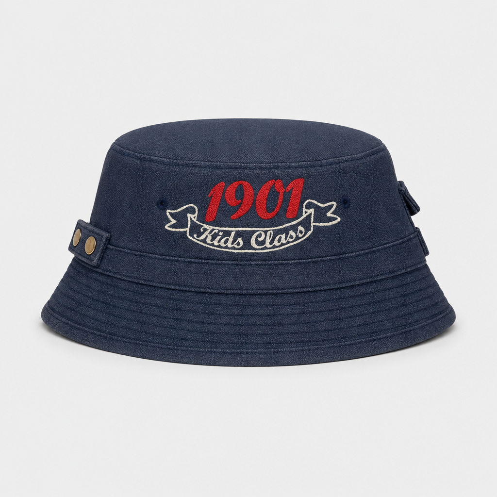 Cappellino - Bambino - 108 - 113 | 5 anni