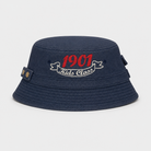 Cappellino - Bambino - 108 - 113 | 5 anni