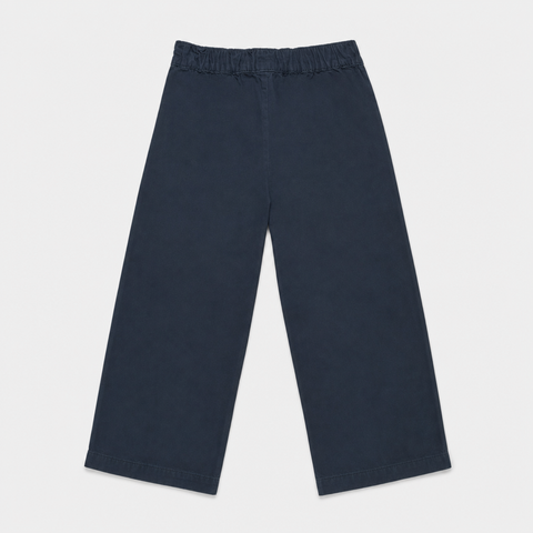 Pantaloni - Bambino - 126 - 131 | 8 anni