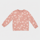 Felpa - Bambina - 96 - 101 | 3 anni