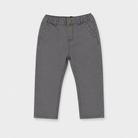 Pantaloni - Bambino - 84 - 89 | 18 mesi