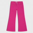 Jeans - Bambina - 102 - 107 | 4 anni