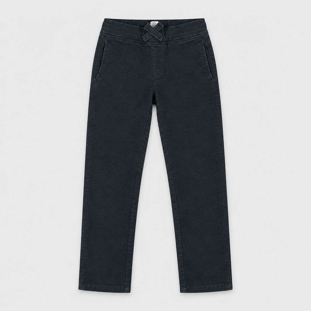 Pantaloni tuta - Bambino - 120 - 125 | 7 anni