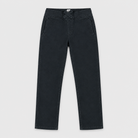 Pantaloni tuta - Bambino - 120 - 125 | 7 anni