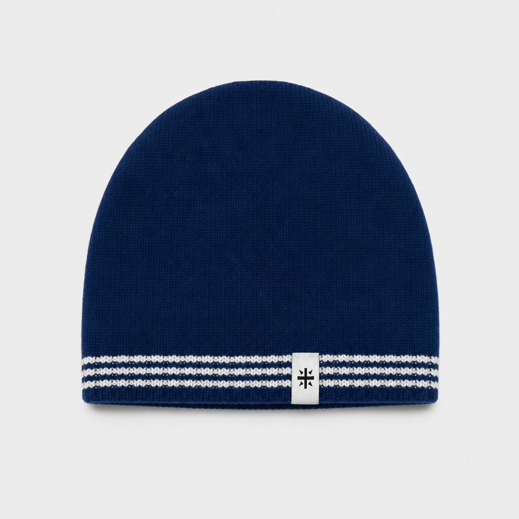 Cappellino - Bambino - 66 - 71 | 6 mesi