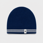 Cappellino - Bambino - 66 - 71 | 6 mesi