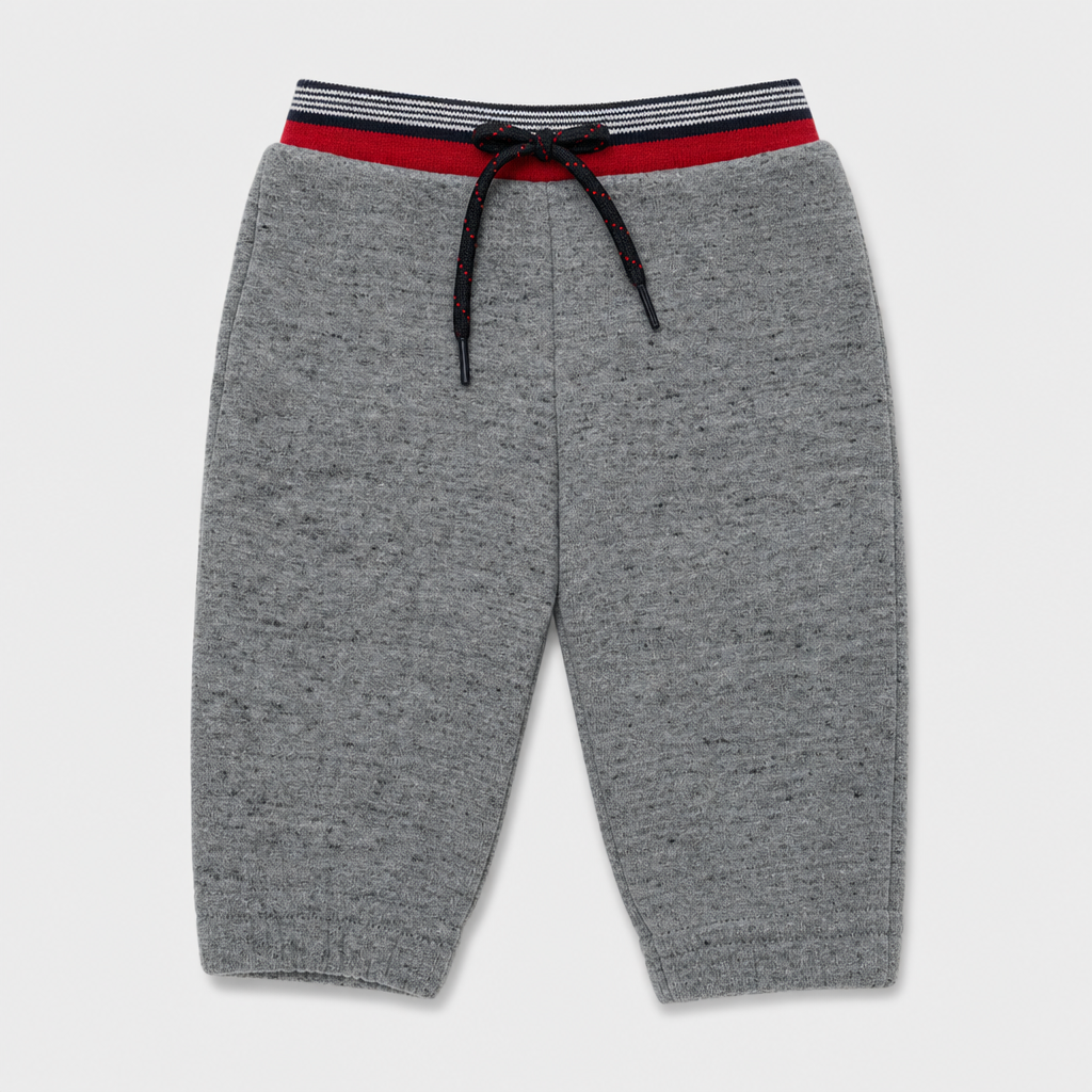 Pantaloni tuta - Bambino - 66 - 71 | 6 mesi