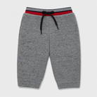 Pantaloni tuta - Bambino - 66 - 71 | 6 mesi