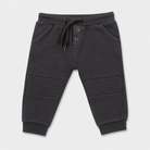 Pantaloni tuta - Bambino - 78 - 83 | 1 anno
