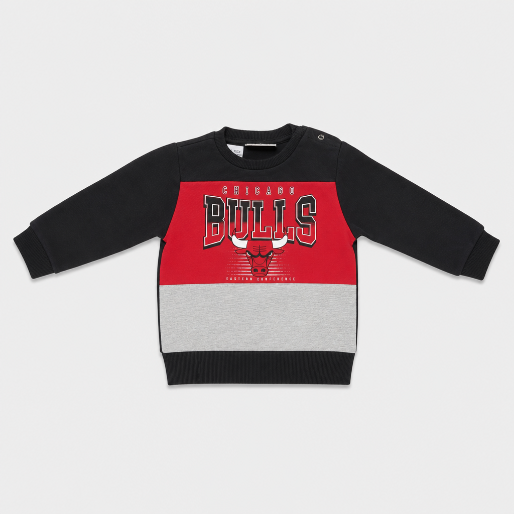 Felpa - Bambino - 78 - 83 | 1 anno