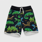 Pantaloncini corti - Bambino - 96 - 101 | 3 anni