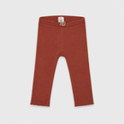Leggins - Bambina - 60 - 65 | 3 mesi