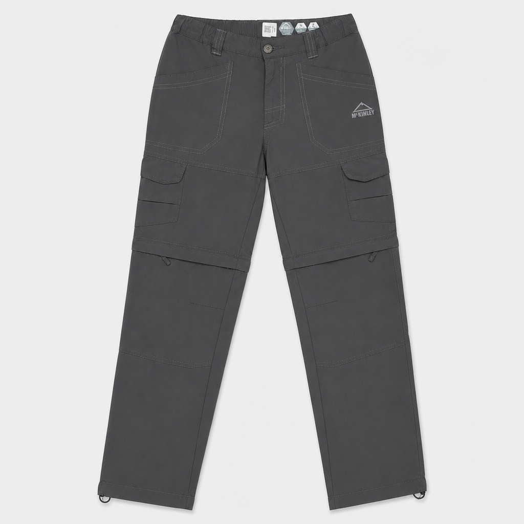 Pantaloni - Bambino - 138 - 143 | 10 anni