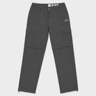 Pantaloni - Bambino - 138 - 143 | 10 anni