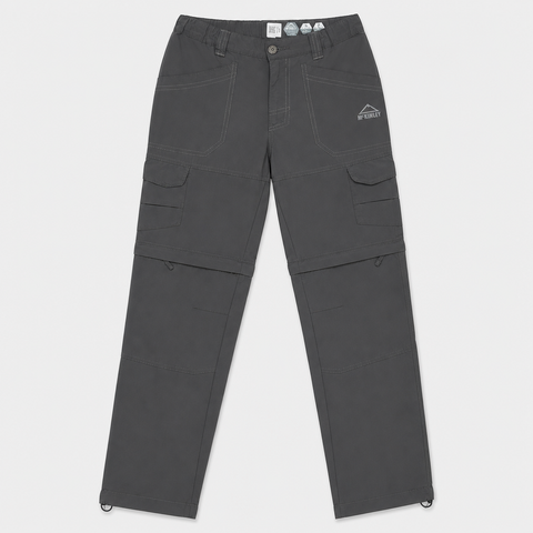 Pantaloni - Bambino - 138 - 143 | 10 anni