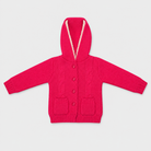 Maglione - Bambina - 84 - 89 | 18 mesi