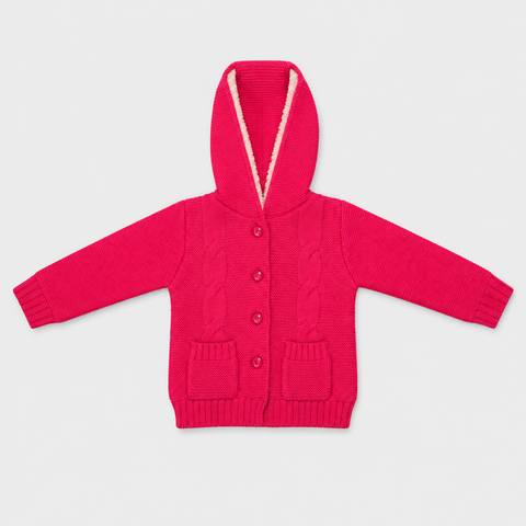 Maglione - Bambina - 84 - 89 | 18 mesi