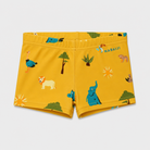 Costume - Bambino - 66 - 71 | 6 mesi