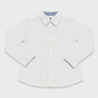 Camicia - Bambino - 72 - 77 | 9 mesi