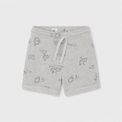 Pantaloncini corti - Bambino - 78 - 83 | 1 anno
