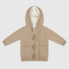Giacca primavera - Bambino - 66 - 71 | 6 mesi