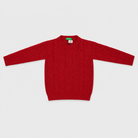 Maglione - Bambino - 78 - 83 | 1 anno