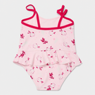 Costume - Bambina - 78 - 83 | 1 anno