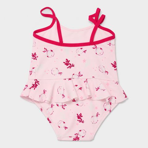 Costume - Bambina - 78 - 83 | 1 anno