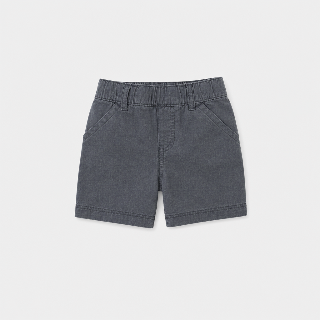 Pantaloncini corti - Bambino - 66 - 71 | 6 mesi