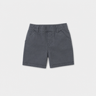 Pantaloncini corti - Bambino - 66 - 71 | 6 mesi