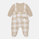 Tutine neonato - Bambino - 50 - 59 < 3 mesi