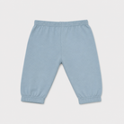 Pantaloni tuta - Bambino - 60 - 65 | 3 mesi